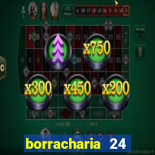 borracharia 24 horas em betim